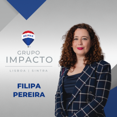 Filipa Pereira