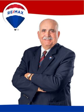 Francisco Costa