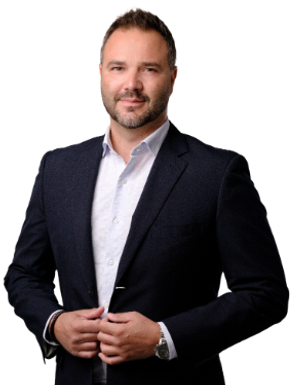 Nuno Guimarães