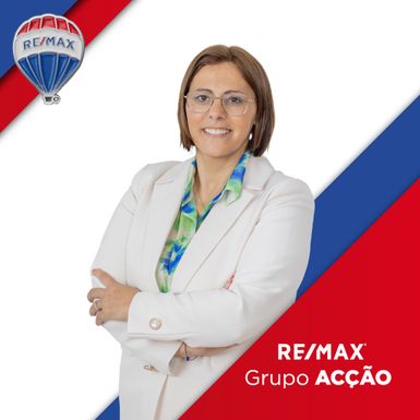 Jacinta Pereira