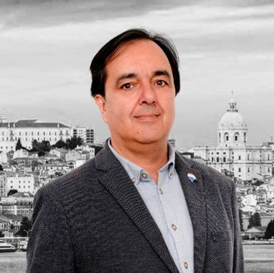 João Santos