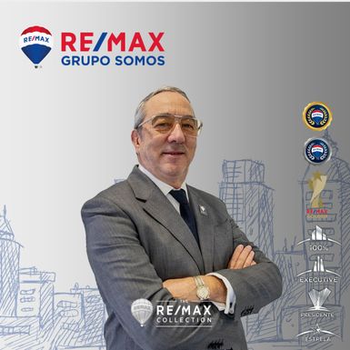 Gilberto Martins