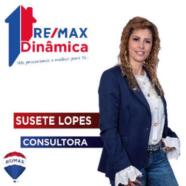 Susete Lopes
