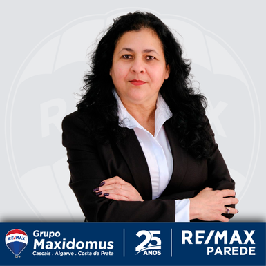 Cleide Reis