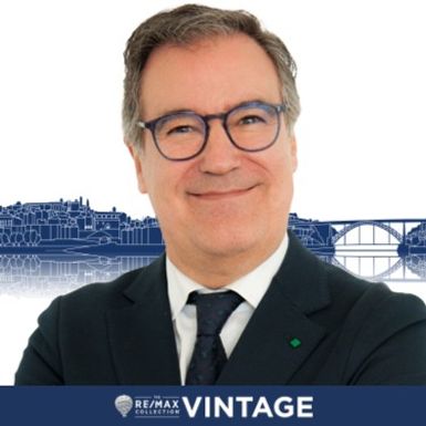 Pedro Brandão