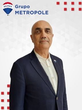 Fernando Reis
