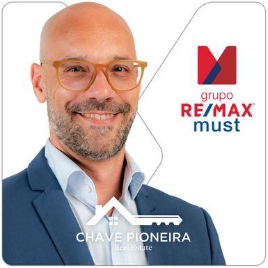 Ricardo Pinheiro