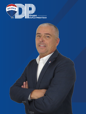 Luís Carvalho