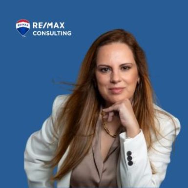 Daniela Igreja
