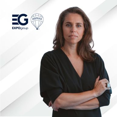 Mari Vaccaro