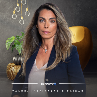 Filipa Apolinário