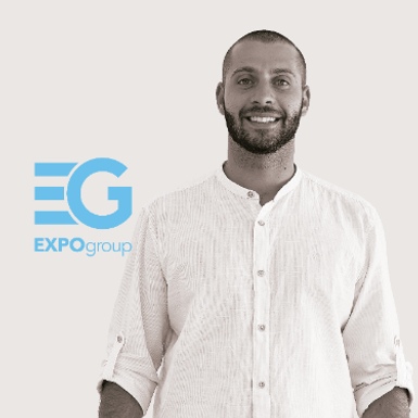 Gonçalo Português