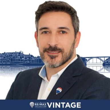 Pedro Moreira