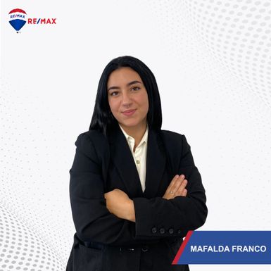 Mafalda Franco