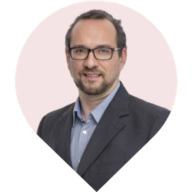 Eduardo Gonçalves