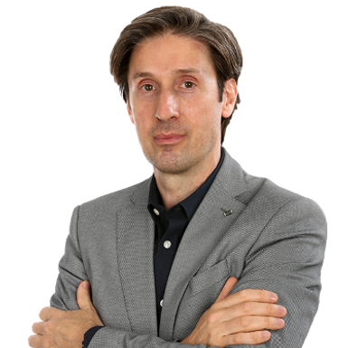 Victor Rafael