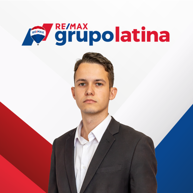 Paulo Marinho