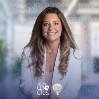 Catarina Gouveia Rodrigues