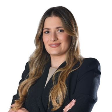 Helena Isabel