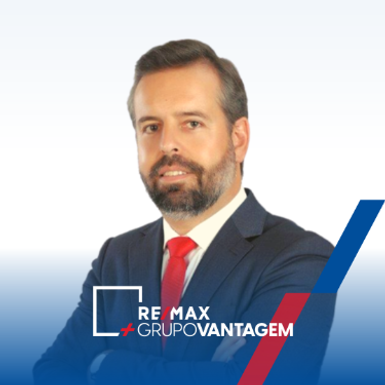 José Gomes