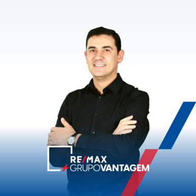 Ricardo Dias