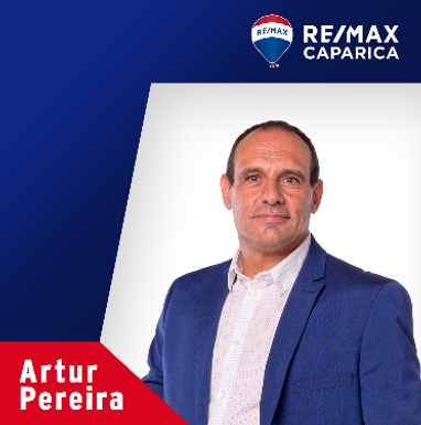 Artur Pereira