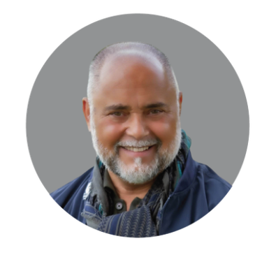 Alberto da Silva Mendes