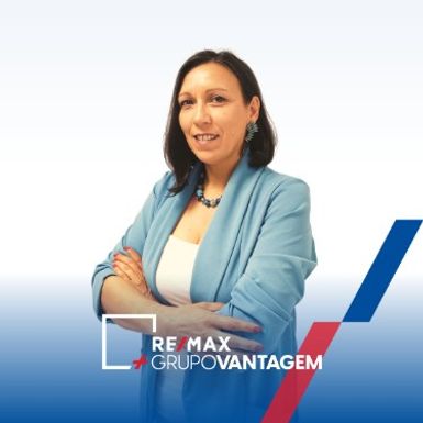 Ana Paula Silva