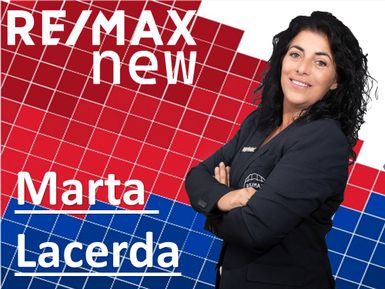 Marta Lacerda