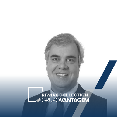 Paulo Caldeira