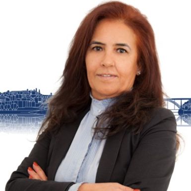 Elsa Walgode