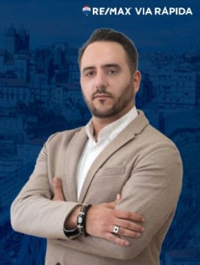 Marco António Teixeira