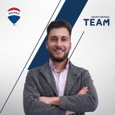 Nuno Barata