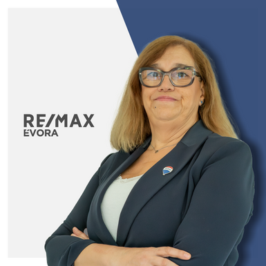 Ana Cristina Barreiros