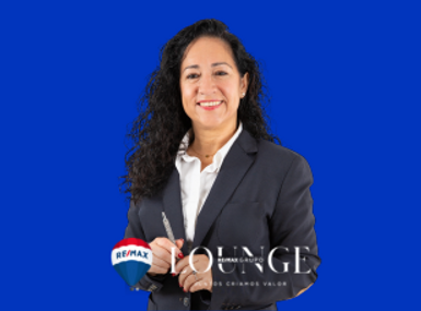 Donatila Garrancho