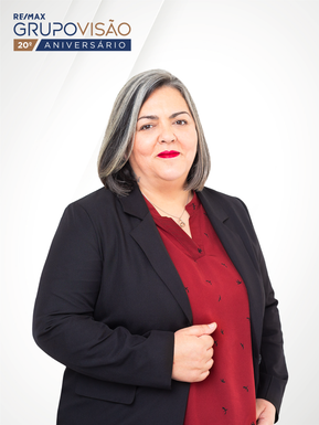 Cláudia Santos