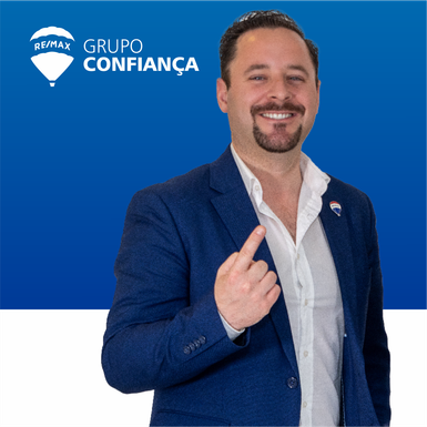 Jorge Ferreira