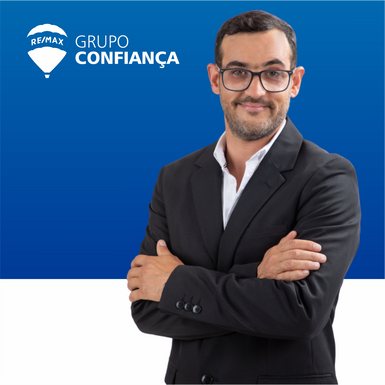 Alexandre Ferreira