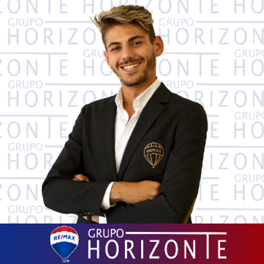 André Costa