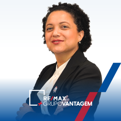 Marinete Oliveira