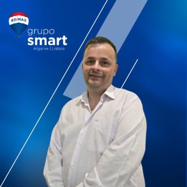 Pedro Pinto