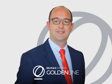 Luis Geadas