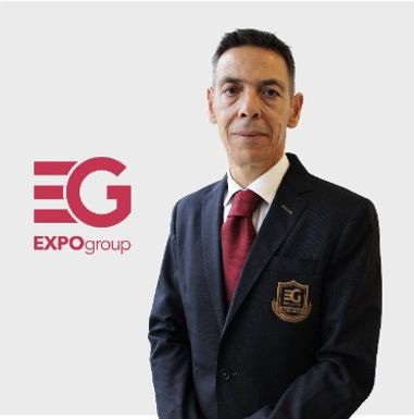 Manuel Figueiredo