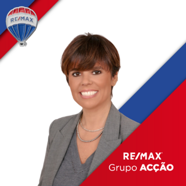 Marta Gonzaga