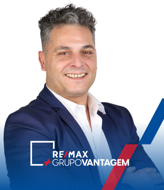 Rui Matos