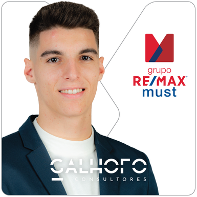 Tiago Morais