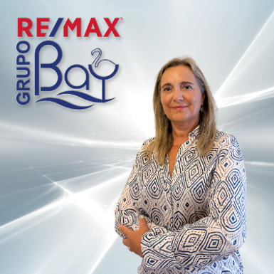 Anabela Esteves