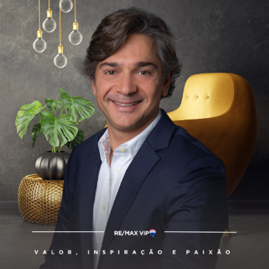 Gonçalo Varandas