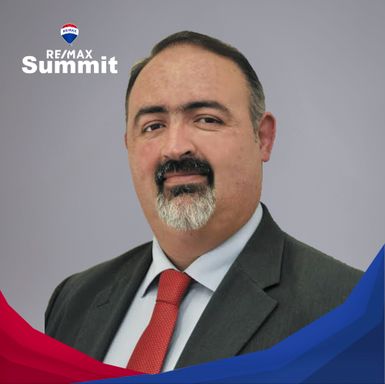 Miguel Martins