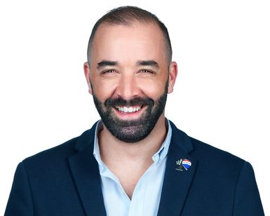 Telmo Mateus